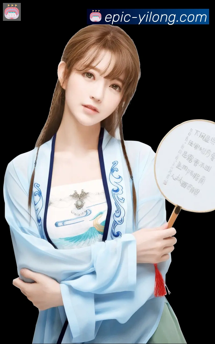 体育直播服务