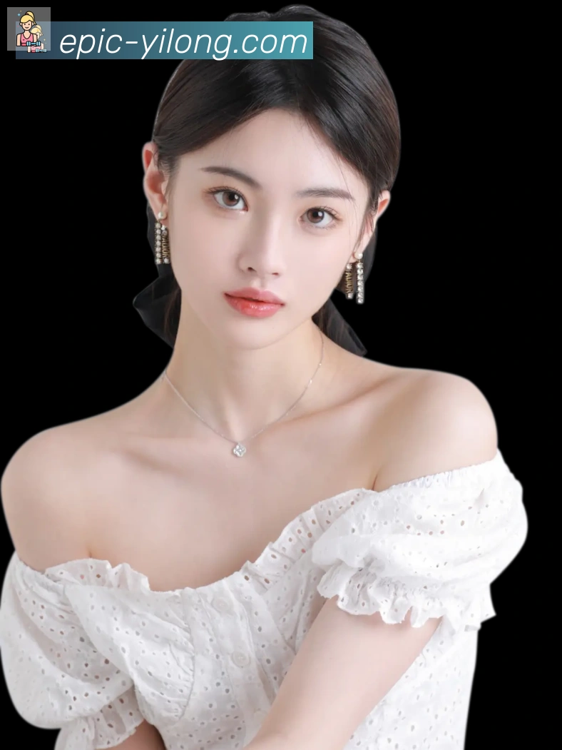 奖项证书